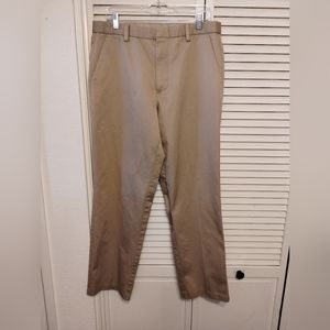Dockers pants